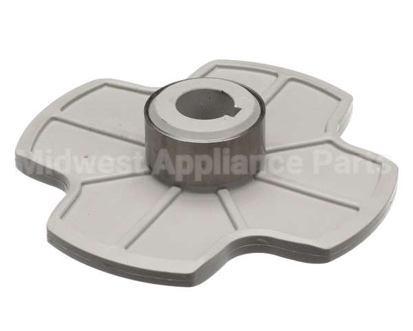 8107030 Meiko Conveyor Drive Wheel Da167 B40