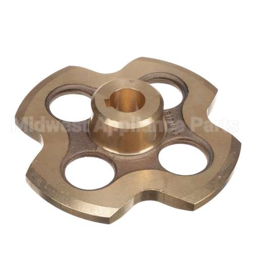 8107056 Meiko Conveyor Drive Wheel Da167 B40