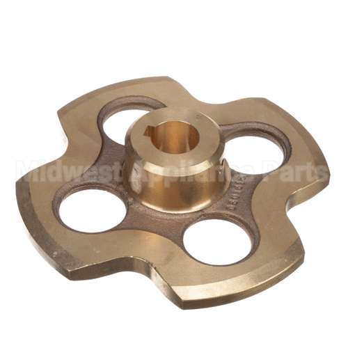 8107056 Meiko Conveyor Drive Wheel Da167 B40