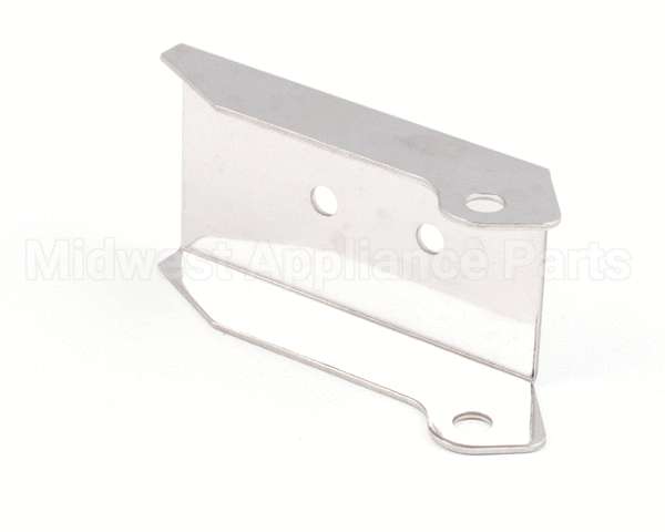 81073 Server Hinge