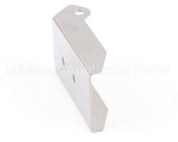 81073 Server Hinge