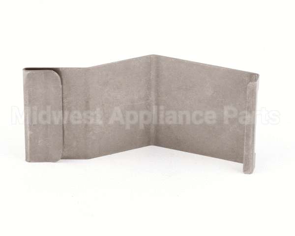 81075 Server Spring Hinge