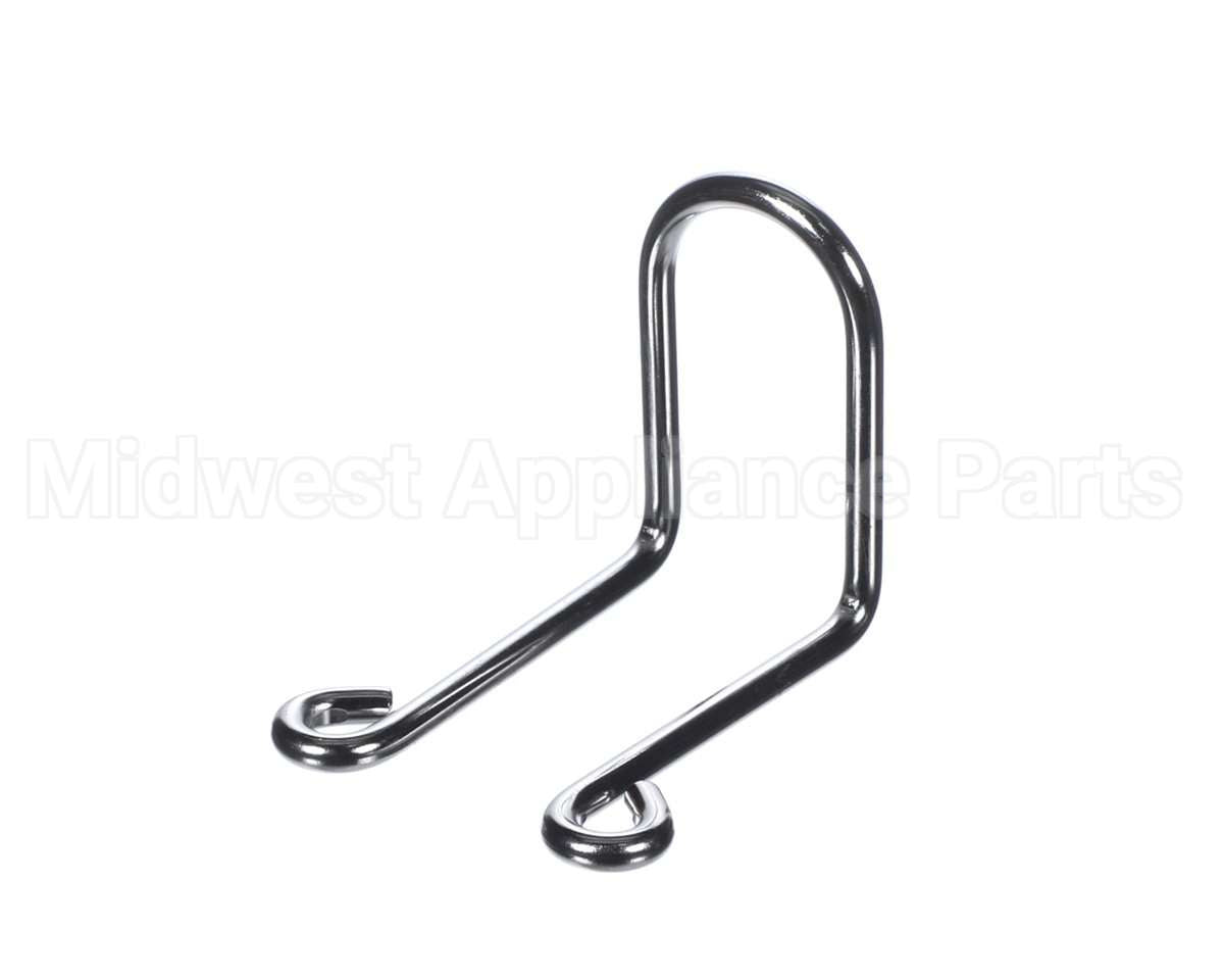 81088 Server Guard Knob