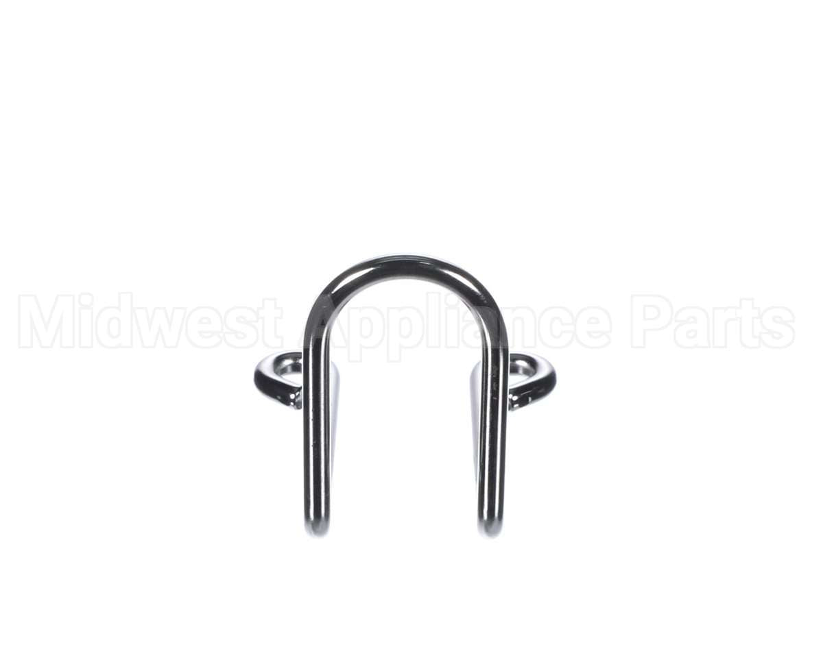 81088 Server Guard Knob