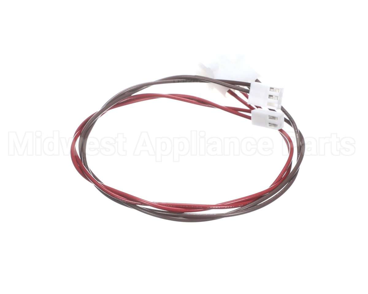 81091 Henny Penny Harn-Probe Split Vat