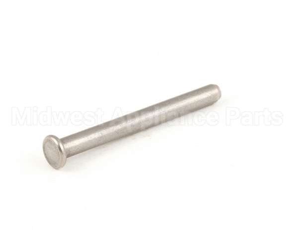 81105 Server Pin Cotterless Hinge