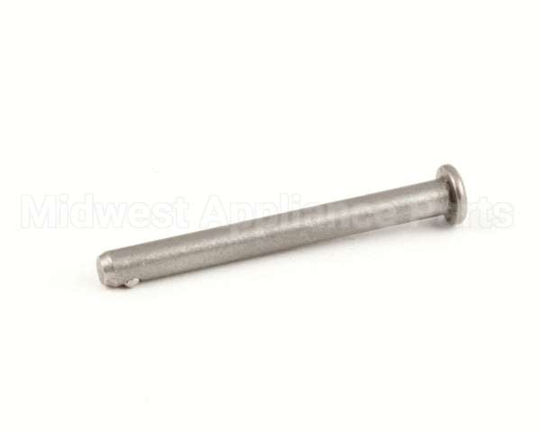 81105 Server Pin Cotterless Hinge