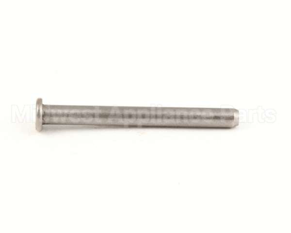81105 Server Pin Cotterless Hinge