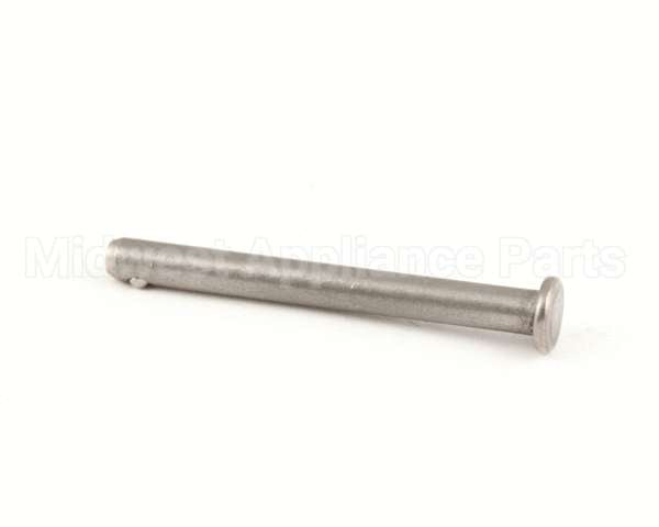 81105 Server Pin Cotterless Hinge