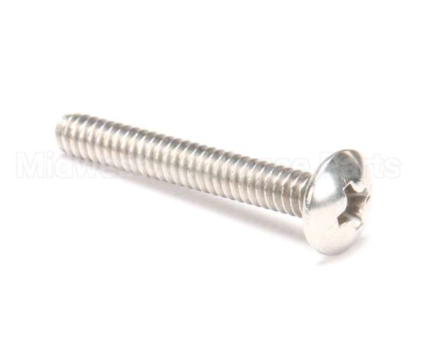 8110800 Apw Wyott Screw