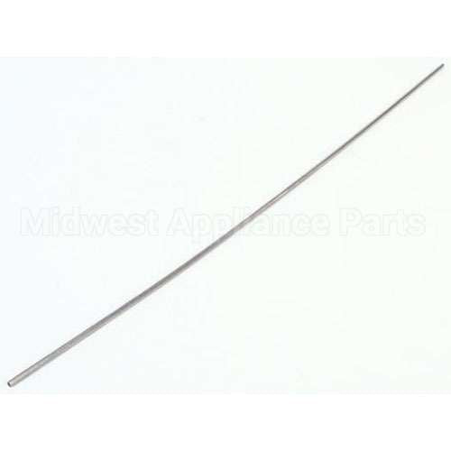 8111197 Compatible Frymaster 1/8X18. Enrichment Tube