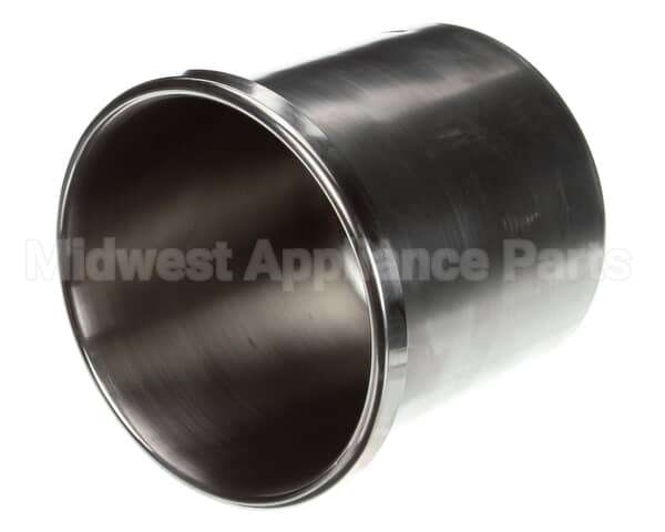 81116 Server Vessel Water Assembly 4 Qt