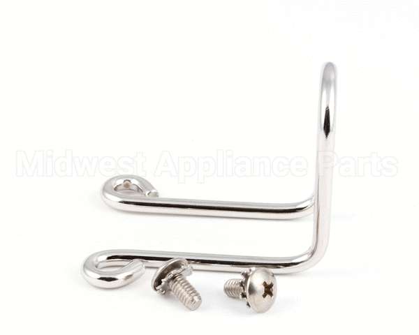 81157 Server Kit Knob Guard