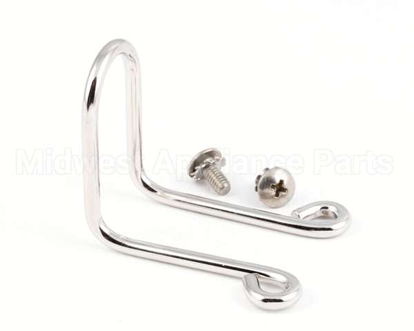 81157 Server Kit Knob Guard