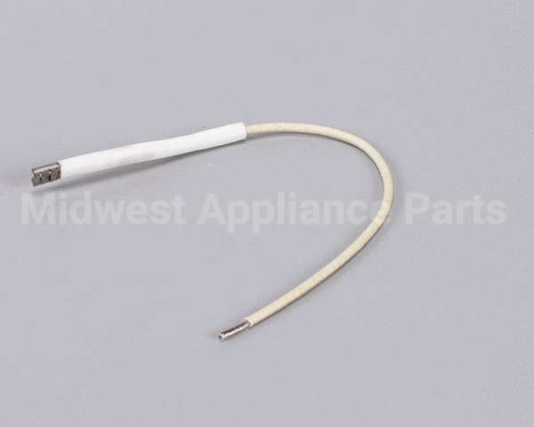 81165 Server Cut-Out, Thermal Assembly, 184C, 9.11 In