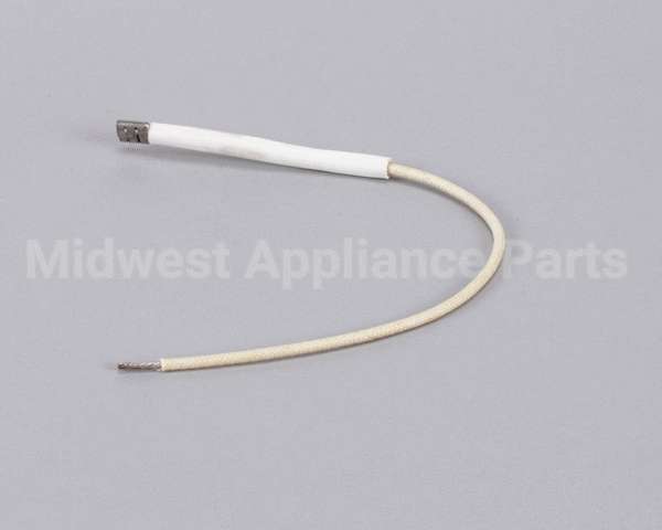 81165 Server Cut-Out, Thermal Assembly, 184C, 9.11 In