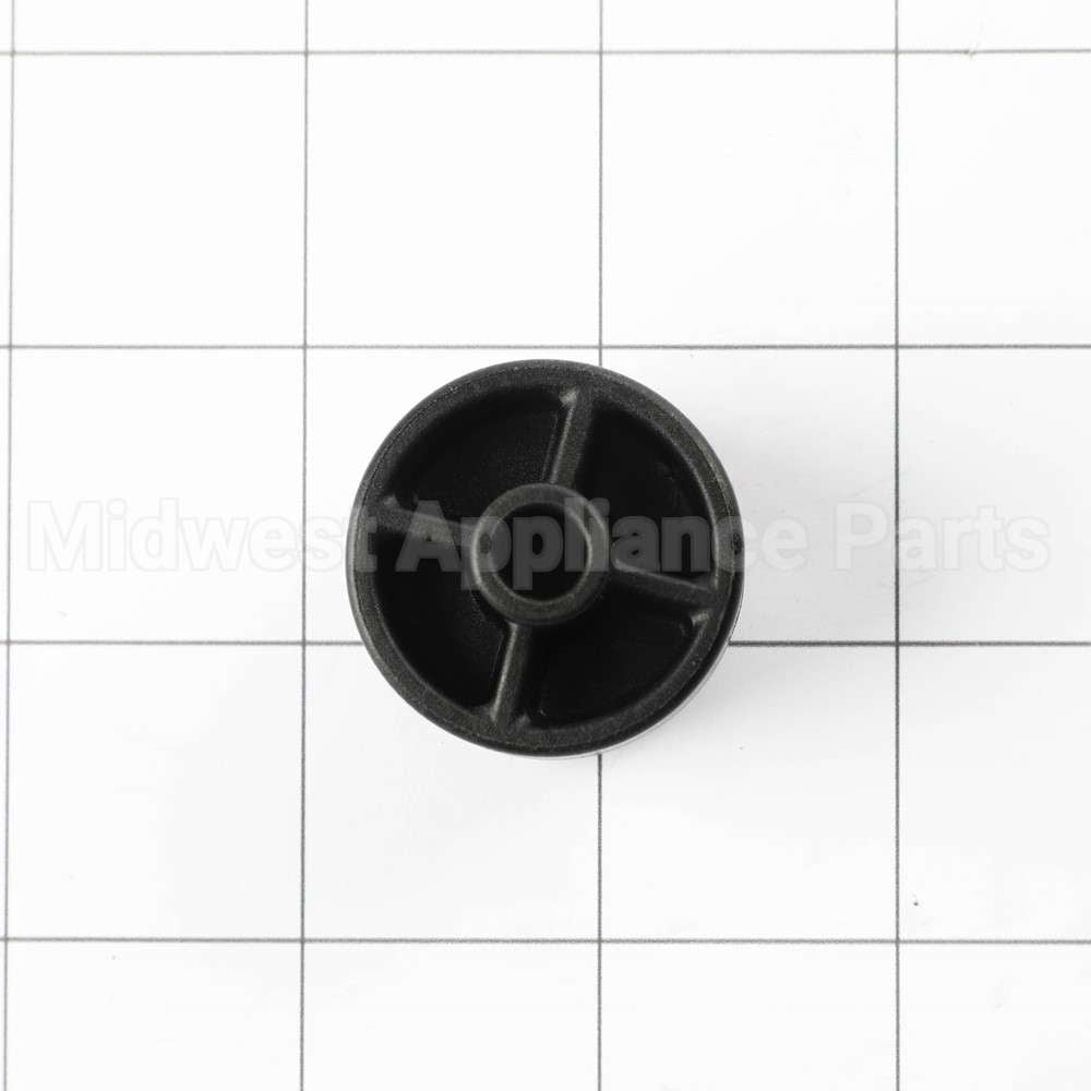 811666601 Frigidaire Roller