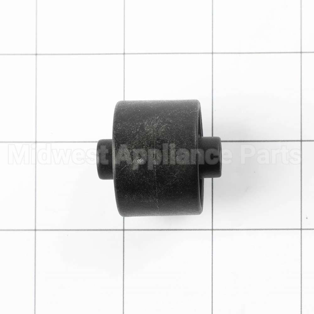 811666601 Frigidaire Roller