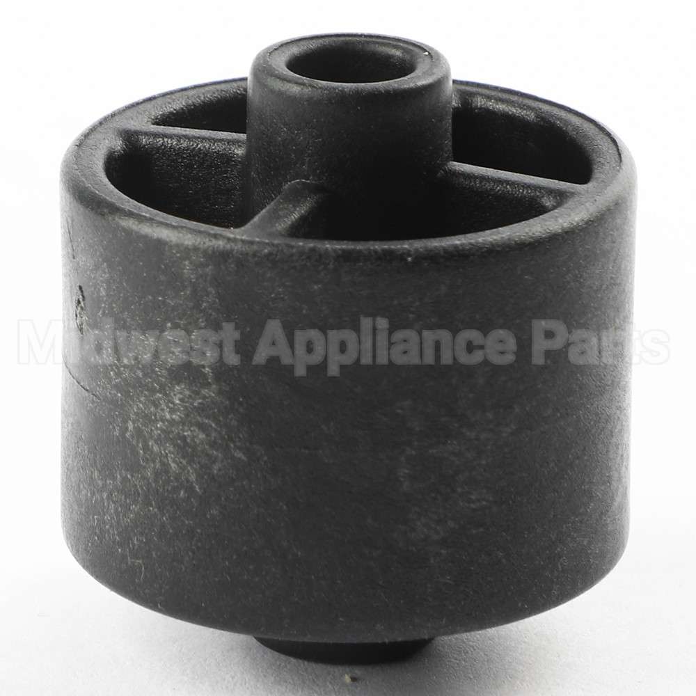 811666601 Frigidaire Roller