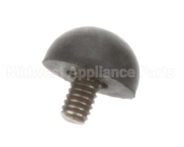 81169 Server Foot W/Screw