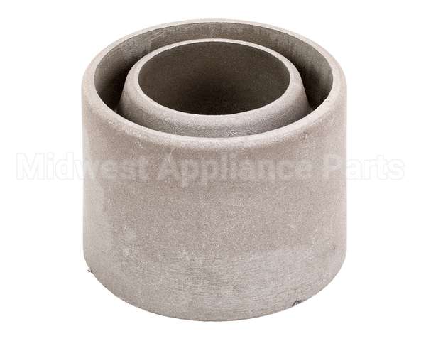 81181 Server Support Pouch Cast Aluminum