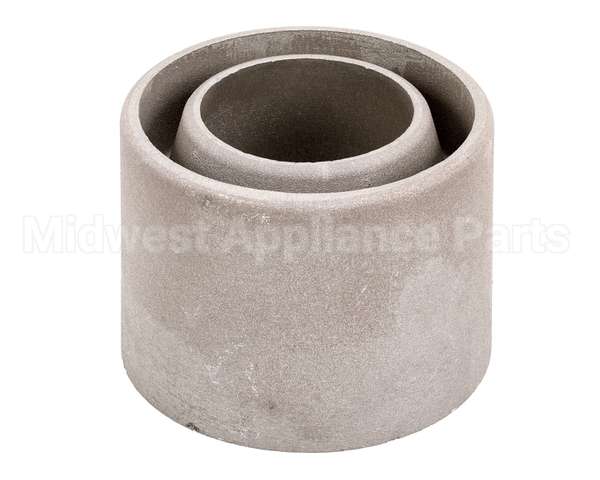 81181 Server Support Pouch Cast Aluminum