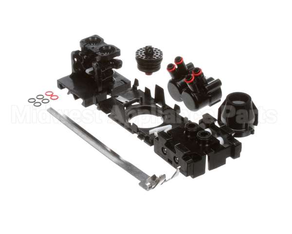 811900 Cornelius Valve Parts Kit Uf1
