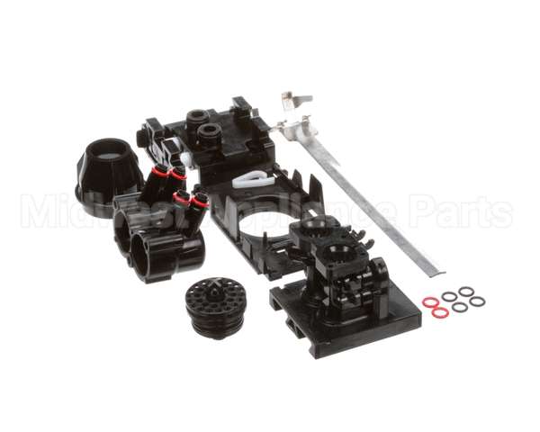 811900 Cornelius Valve Parts Kit Uf1