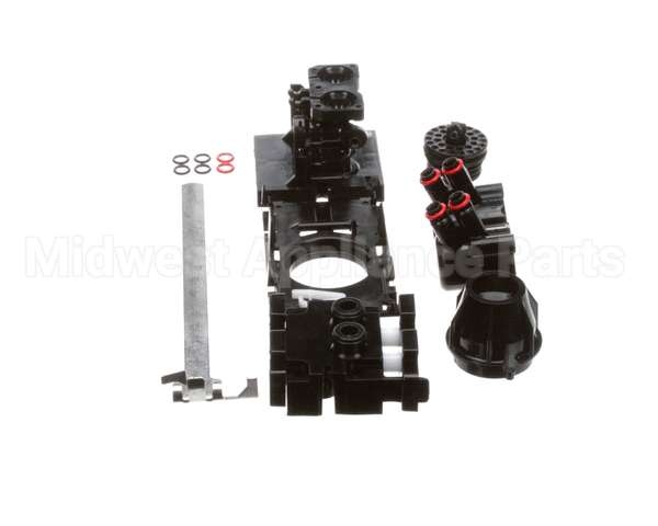 811900 Cornelius Valve Parts Kit Uf1