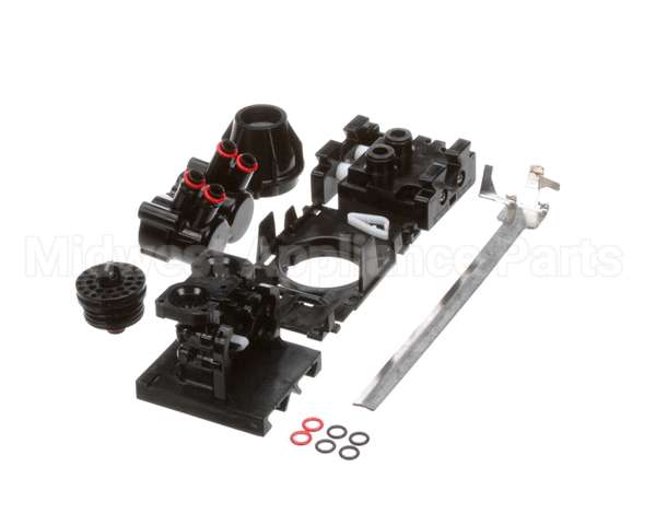 811900 Cornelius Valve Parts Kit Uf1