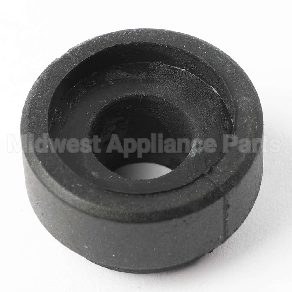 811978901 Frigidaire Grommet