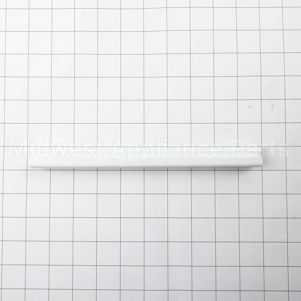 811986812 Frigidaire Rail