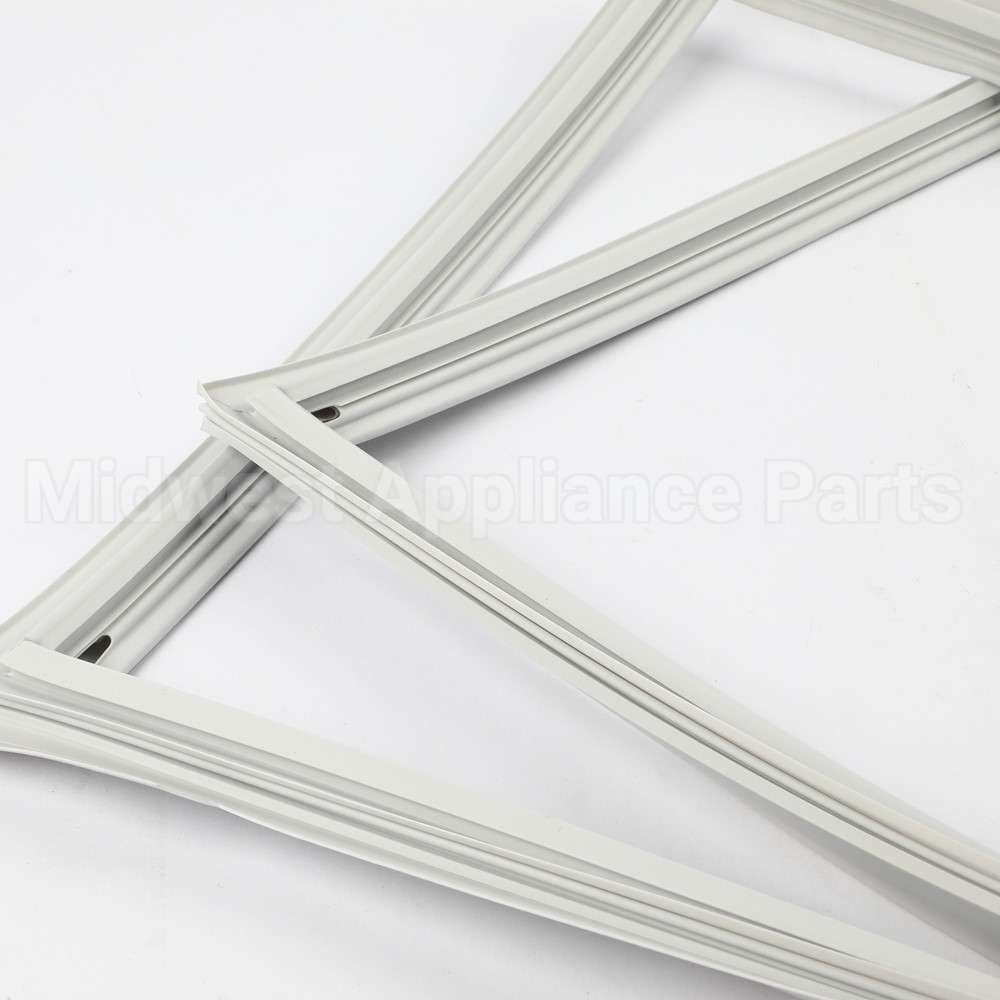 811988531 Frigidaire Gasket