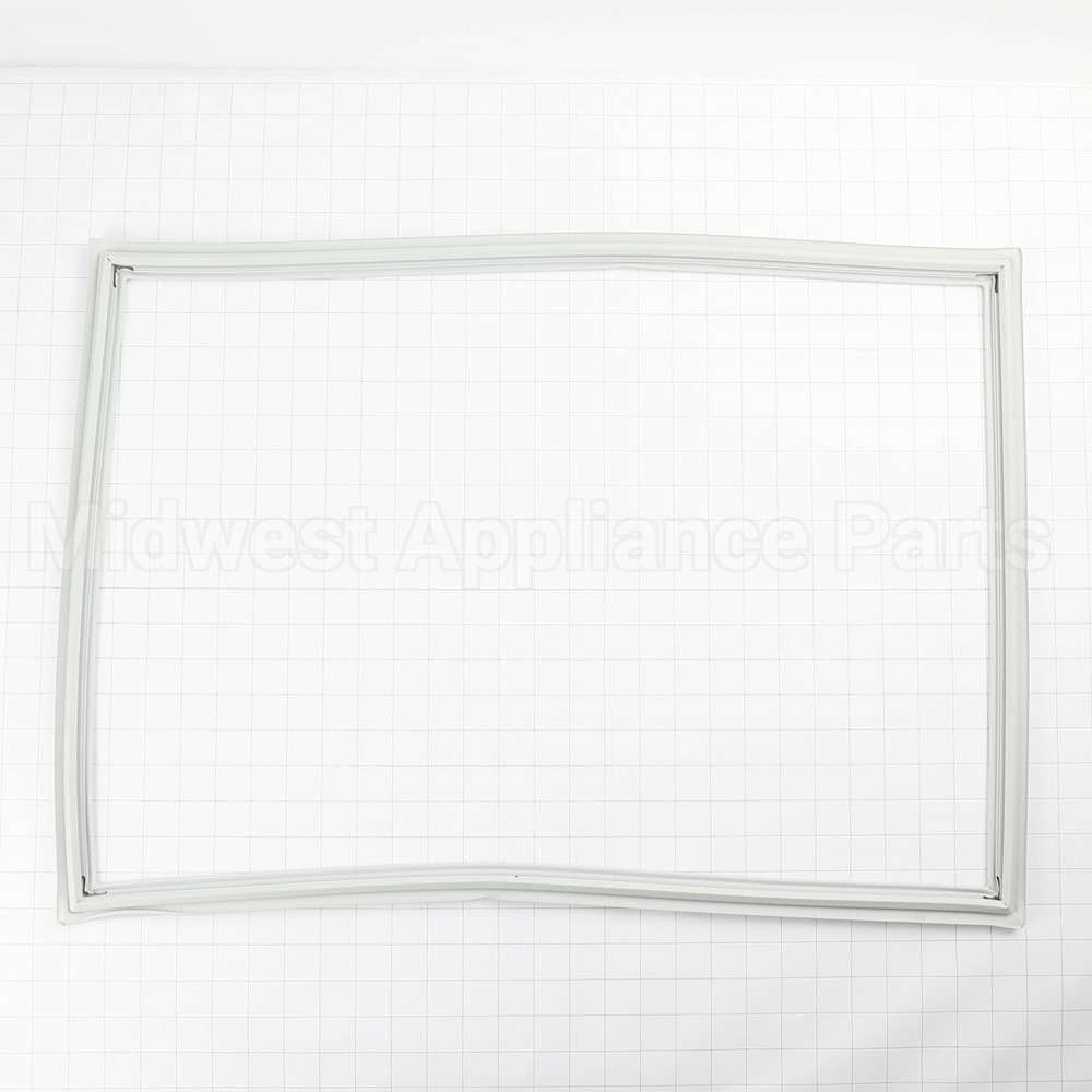 811988540 Frigidaire Gasket