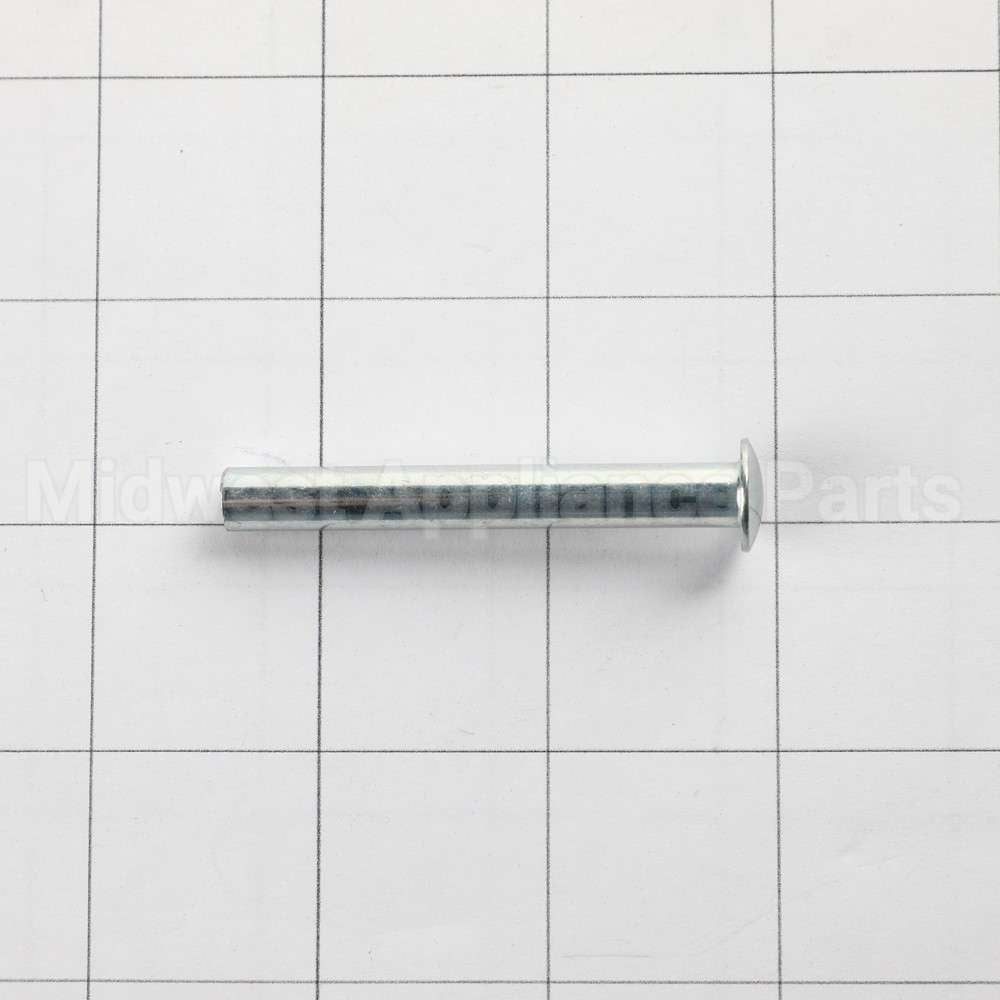 811998302 Frigidaire Shaft