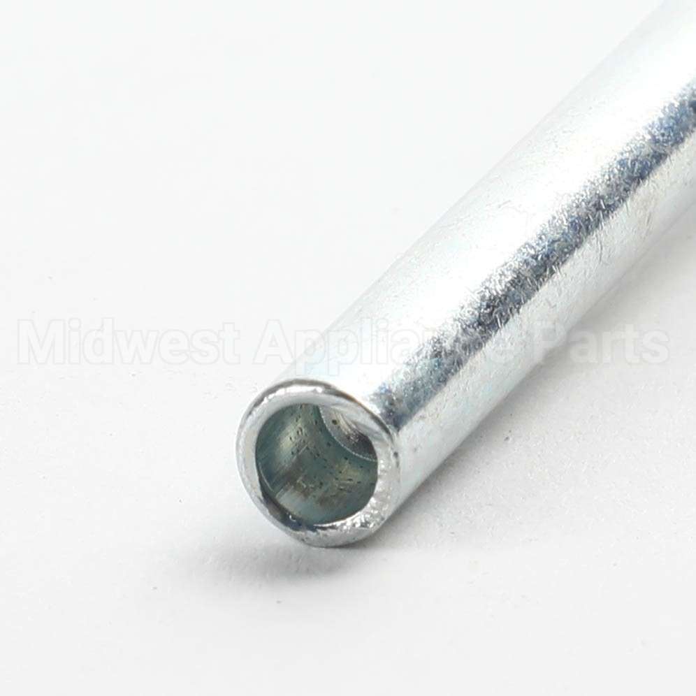 811998302 Frigidaire Shaft