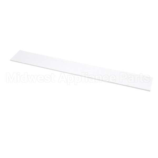 8120134 Compatible Frymaster Kaowool 1/4 X 3 X 21 Pot Side