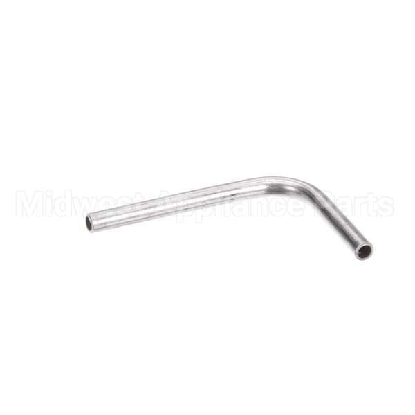 812022 Compatible Hobart Nd, Tube Pilot