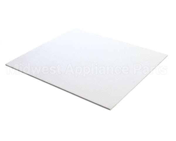 8120248 Frymaster Kaowool M-Bd.25X14.50X15.93