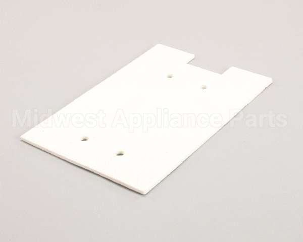 8120355 Frymaster Insulation Rerlwr Otr Fv H50