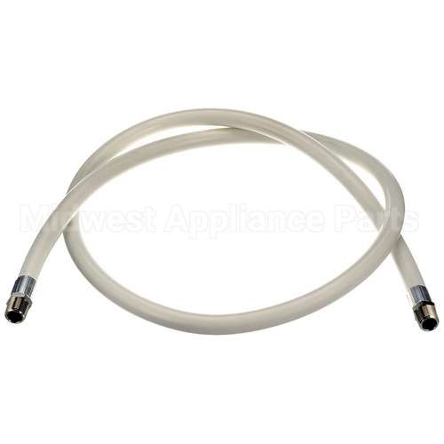8120414 Compatible Frymaster Filter Hose