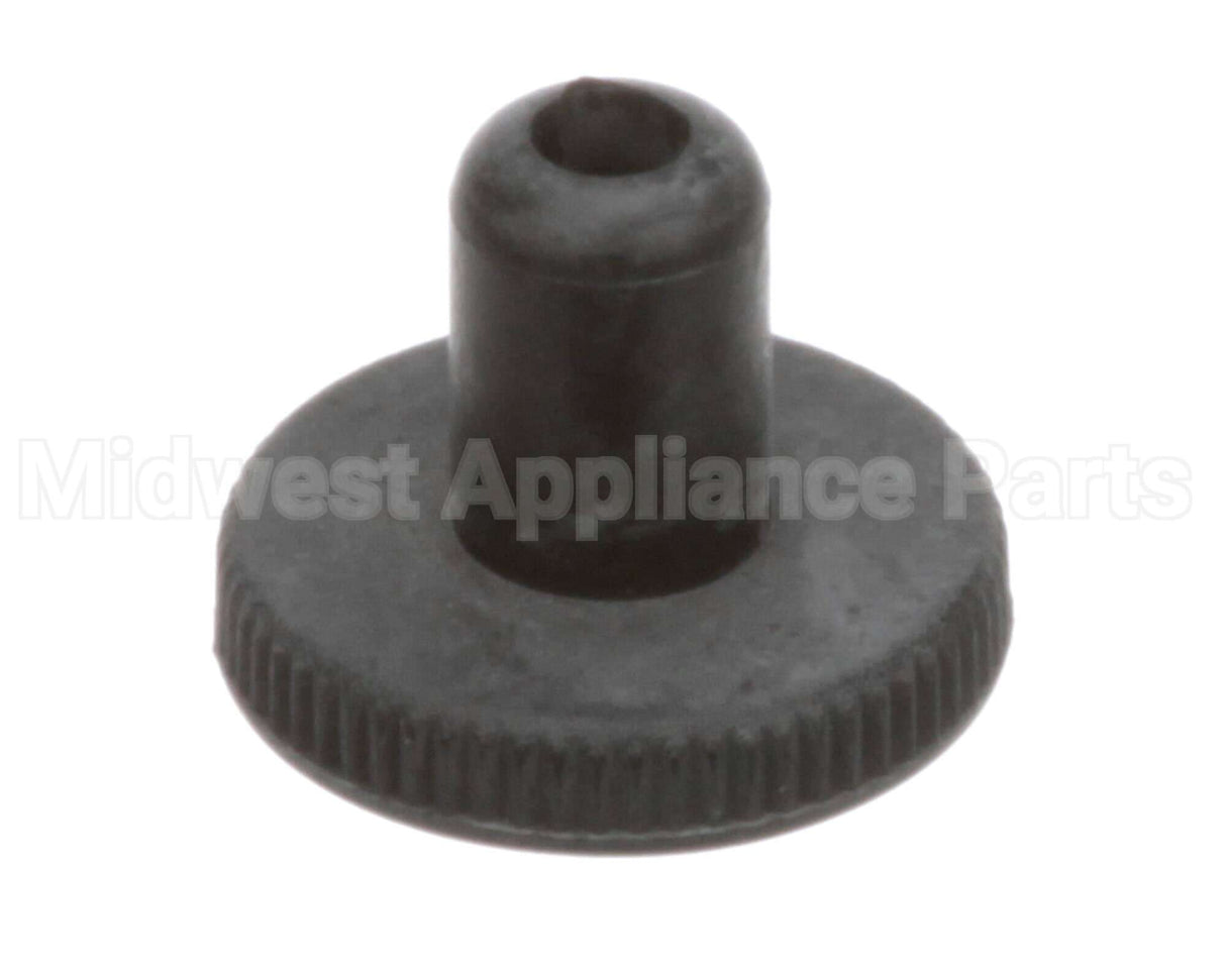 812044 TRUE Drain Plug, Horizontal Freezer