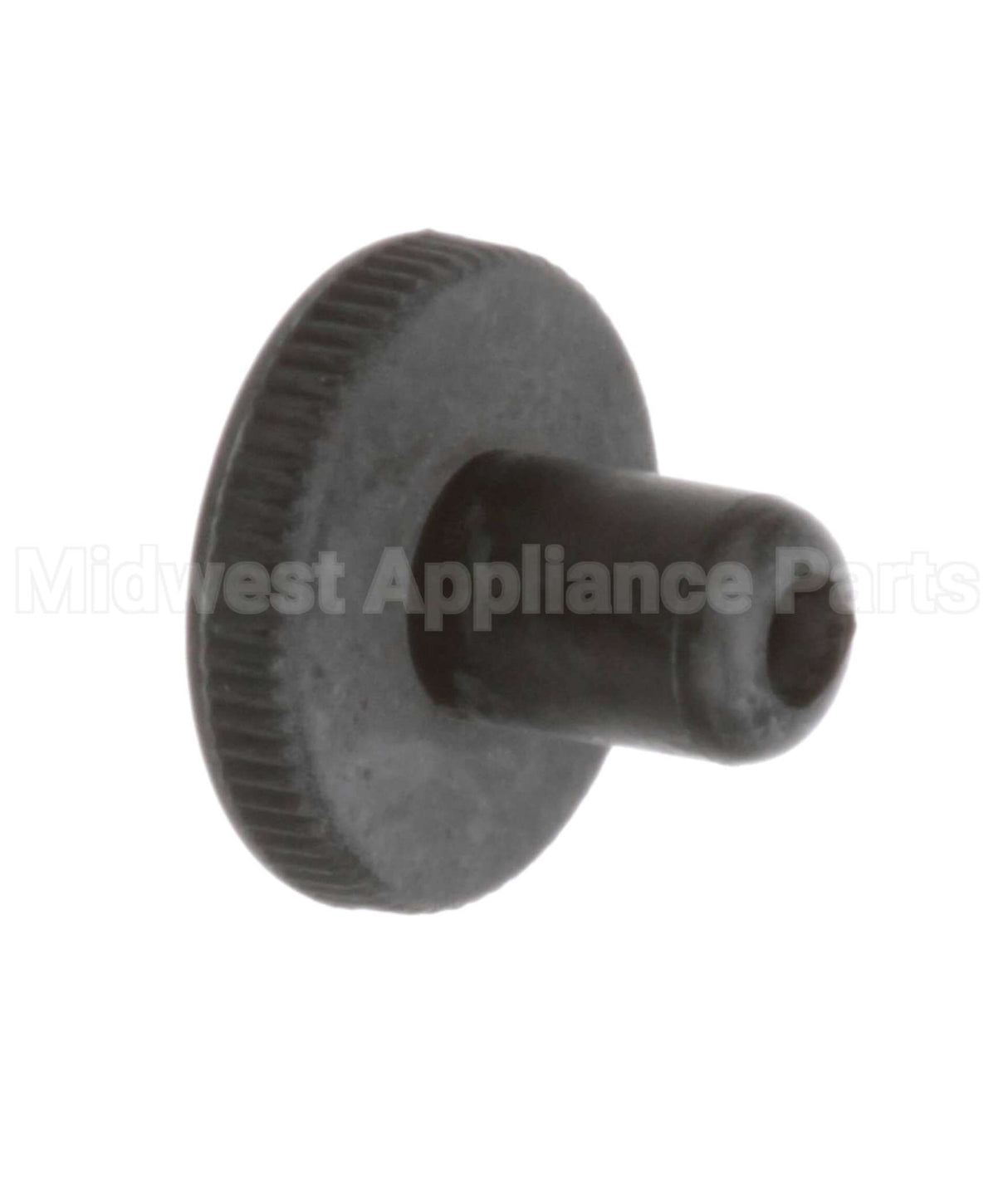 812044 TRUE Drain Plug, Horizontal Freezer