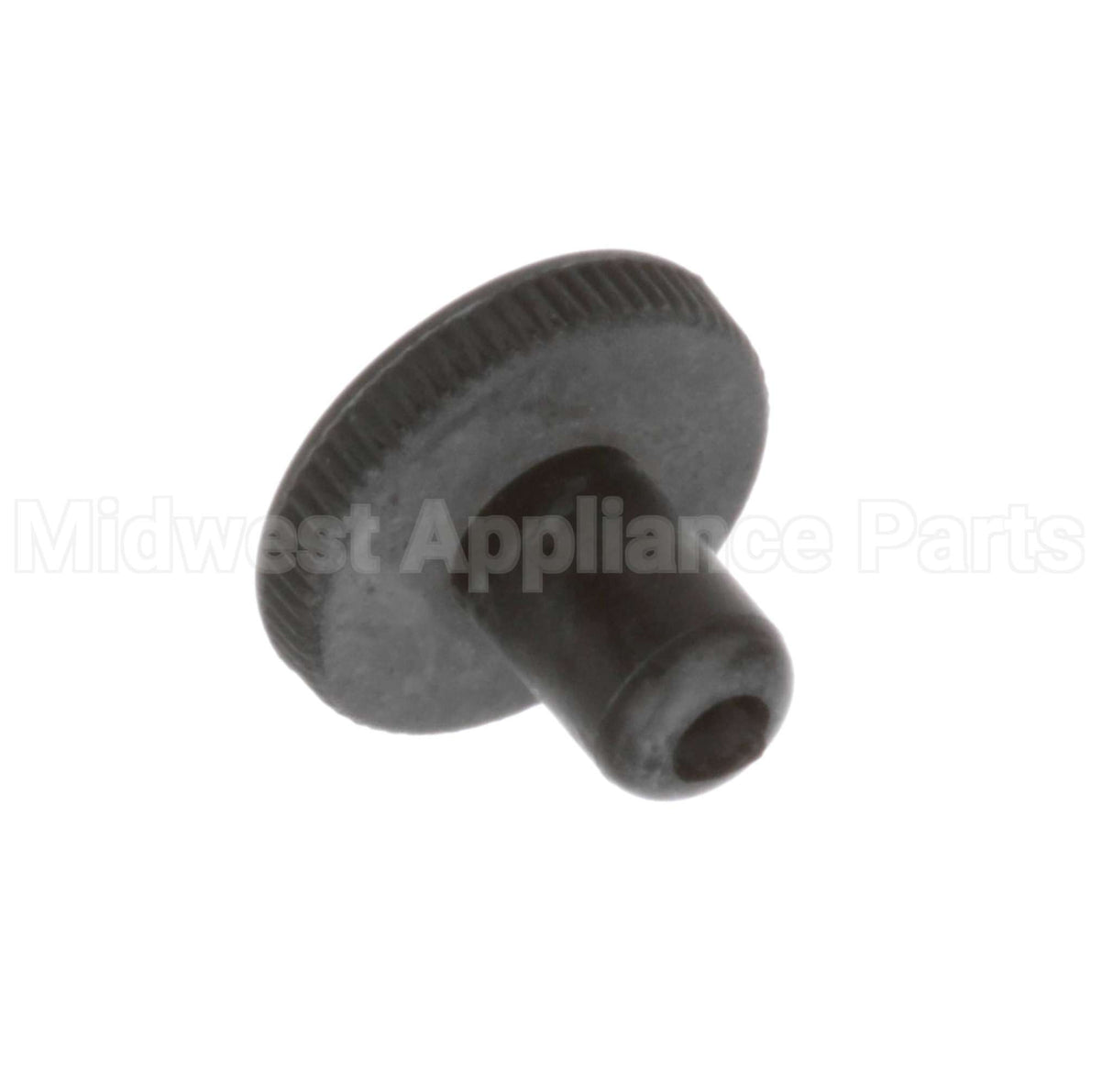 812044 TRUE Drain Plug, Horizontal Freezer