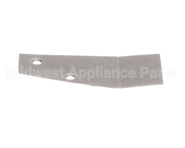 8120442 Frymaster Insulation,Safety Drain Box