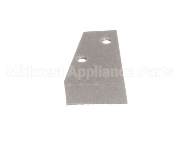 8120442 Frymaster Insulation,Safety Drain Box