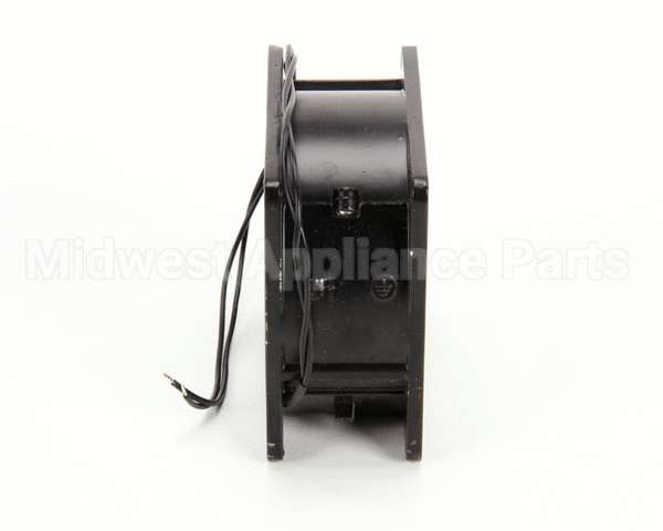 81208 Henny Penny Fan-120 Volt