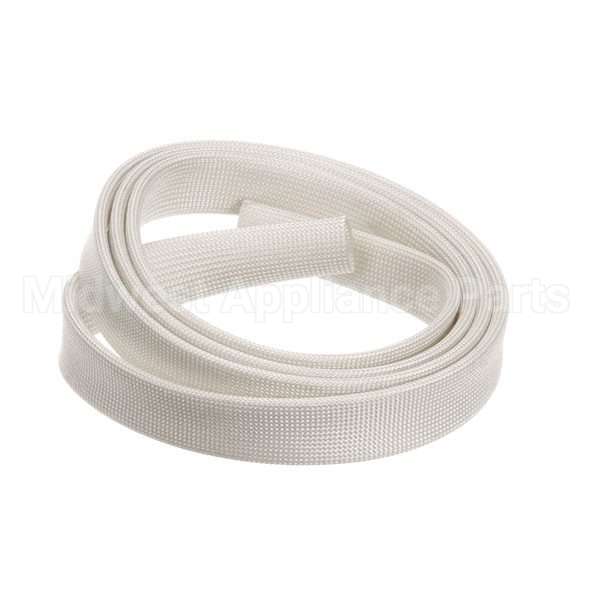 8121047SP Compatible Frymaster Insulation, 48.0 Spagett I