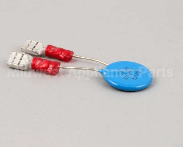 8121306 Frymaster Varistor, Uhc Metal Oxide