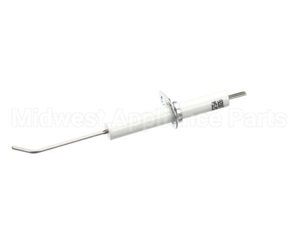8121897SP Frymaster Electrode, #16 50/60/80